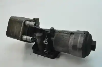 Pezzo di ricambio per auto di seconda mano RADIATORE OLIO MOTORE per AUDI A4 8K2, B8  Riferimenti OEM IAM 045115389K  