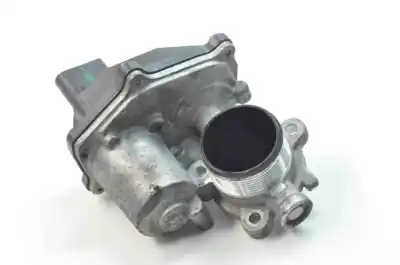 Recambio de automóvil de segunda mano de VÁLVULA DE EGR para VOLKSWAGEN GOLF VII 5G1, BQ1, BE1, BE2  referencias OEM IAM 04L131501C  