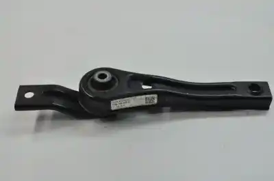 Gebrauchtes Autoersatzteil UNTERSTÜTZUNG ÄNDERN zum VOLKSWAGEN GOLF VII 5G1, BQ1, BE1, BE2  OEM-IAM-Referenzen 5Q0199855N  