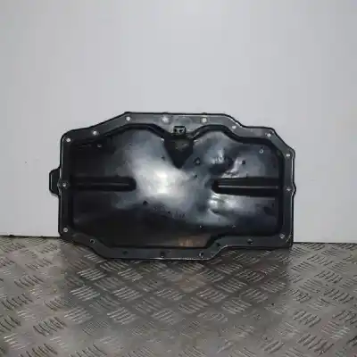 Second-hand car spare part SUMP for MAZDA 6 SEDAN GH  OEM IAM references R2AA-10-400A  
