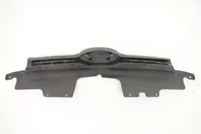 Автозапчастина б/у передня решіта для ford transit custom minibus / passenger (2012-..) посилання на oem iam bk21-8200,bk21-8a133-a  