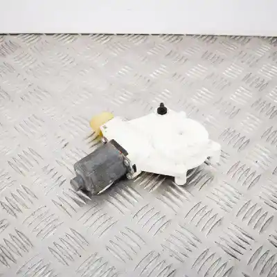 Second-hand car spare part RIGHT FRONT WINDOW MOTOR for BMW 3 TOURING E91  OEM IAM references 6927028  