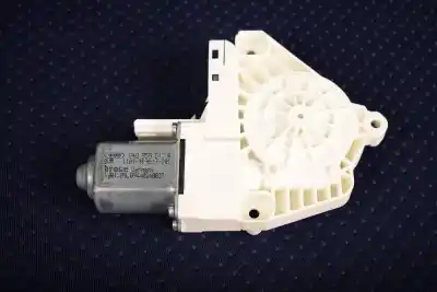 Piesă de schimb auto la mâna a doua MOTORAS MACARA GEAM SPATE DREAPTA pentru AUDI A4 8K2, B8  Referințe OEM IAM 8K0959812A  