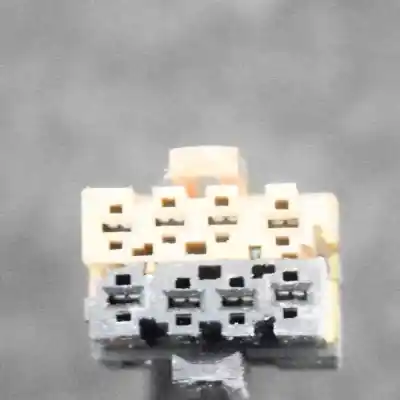 Second-hand car spare part steering column for audi a8 d3 4e2, 4e8 (2002-2010) oem iam references 4e0905852e  