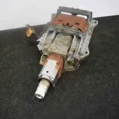 Second-hand car spare part steering column for audi a8 d3 4e2, 4e8 (2002-2010) oem iam references 4e0905852e  