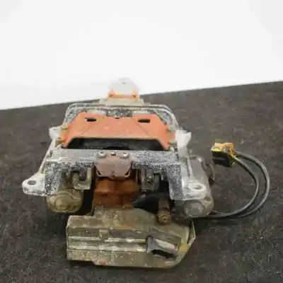 Second-hand car spare part steering column for audi a8 d3 4e2, 4e8 (2002-2010) oem iam references 4e0905852e  