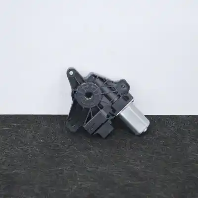 Second-hand car spare part rear right window motor for mercedes-benz e w213 (2015-..) sedan oem iam references a2139060602  