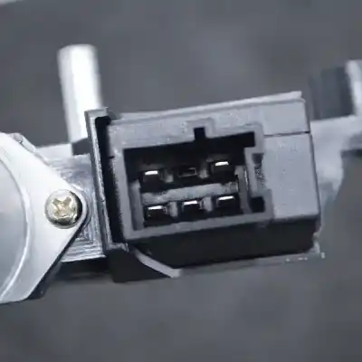 Second-hand car spare part rear right window motor for mercedes-benz e w213 (2015-..) sedan oem iam references a2139060602  