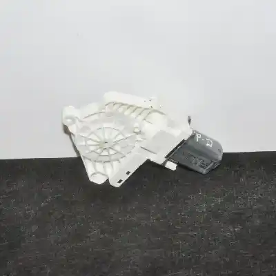İkinci el araba yedek parçası SAG ÖN CAM MOTORU için AUDI Q5 (8RB)  OEM IAM referansları 8K0959802B  