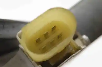 Peça sobressalente para automóvel em segunda mão elevador de vidros dianteira esquerda por bmw 3 e90 (2004-2011) sedan referências oem iam 6927027,7060265,7140587  