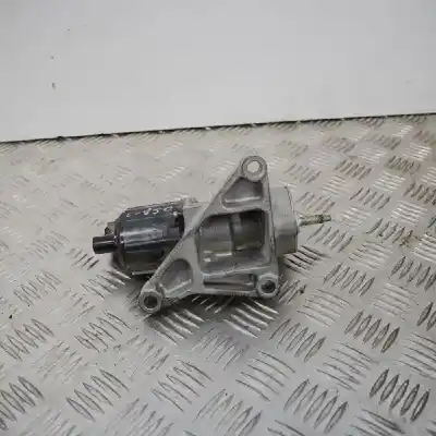 Автозапчастина б/у КЛАПАН EGR для MAZDA 6 ESTATE GH  Посилання на OEM IAM R2AA20300B  