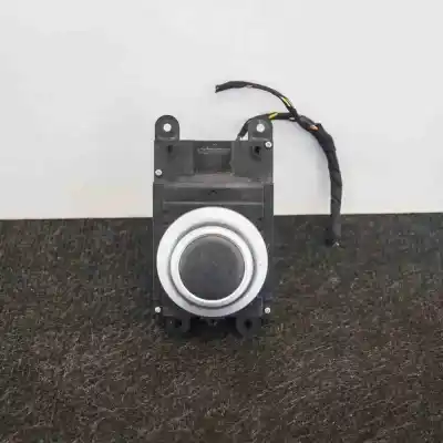 Second-hand car spare part MULTIFUNCTION SWITCH for BMW 5 E60  OEM IAM references 6944884  