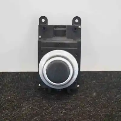 Second-hand car spare part multifunction switch for bmw 5 e60 (2001-2010) estate oem iam references 6944884  