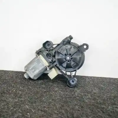 Gebrauchtes Autoersatzteil VORDERER LINKER FENSTERMOTOR zum VOLKSWAGEN GOLF VII 5G1, BQ1, BE1, BE2  OEM-IAM-Referenzen 5Q0959801B  