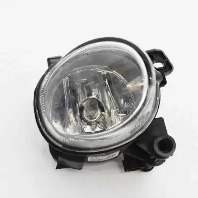 Автозапчастина б/у ПРАВИЙ ПРОТИТУМАН для AUDI Q3 8U  Посилання на OEM IAM 8T0941700E  