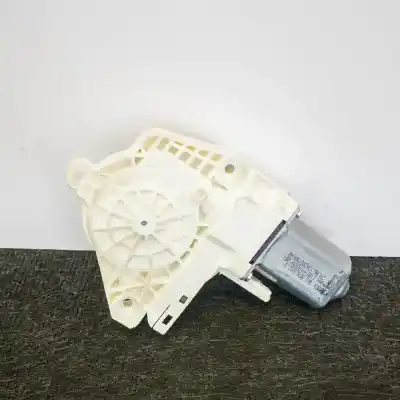 İkinci el araba yedek parçası SAG ÖN CAM MOTORU için AUDI A6 AVANT 4G5, C7, 4GD  OEM IAM referansları 8K0959802B  