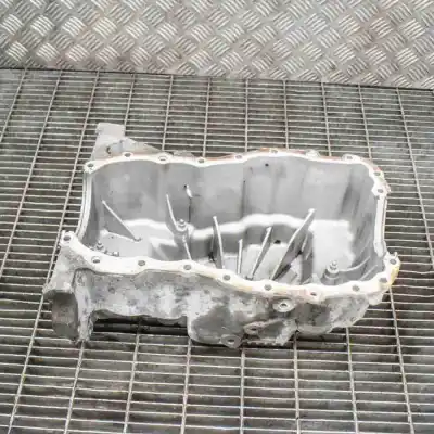 Tweedehands auto-onderdeel SUMP voor DACIA SANDERO II  OEM IAM-referenties 111114147R  