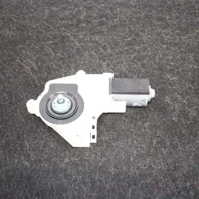 Pièce détachée automobile d'occasion MOTEUR LÈVE VITRE AVANT GAUCHE pour AUDI A5 SPORTBACK 8TA  Références OEM IAM 8K0959801A  