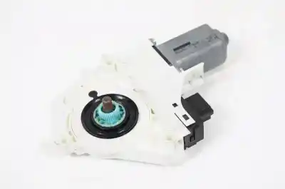 Second-hand car spare part left front window motor for audi a6 avant 4f5, c6 (2005-2011) oem iam references 4f0959801d  