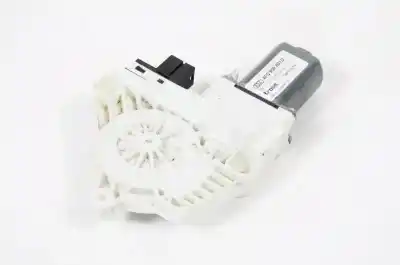 Second-hand car spare part left front window motor for audi a6 avant 4f5, c6 (2005-2011) oem iam references 4f0959801d  