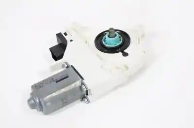 Second-hand car spare part LEFT FRONT WINDOW MOTOR for AUDI A6 AVANT 4F5, C6  OEM IAM references 4F0959801D  