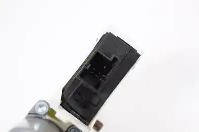 Second-hand car spare part left front window motor for audi a6 avant 4f5, c6 (2005-2011) oem iam references 4f0959801d  