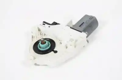Second-hand car spare part right front window motor for audi a6 avant 4f5, c6 (2005-2011) oem iam references 4f0959802d  