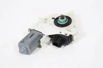 Second-hand car spare part right front window motor for audi a6 avant 4f5, c6 (2005-2011) oem iam references 4f0959802d  