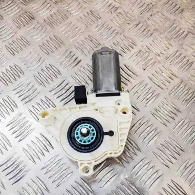 Peça sobressalente para automóvel em segunda mão motor elevador vidro dianteiro direito por audi q5 (8rb) 2.0 tdi referências oem iam 5q4959802b  