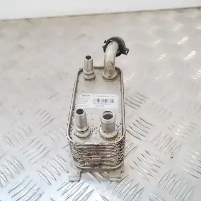 İkinci el araba yedek parçası MOTOR YAGI SOGUTUCU için VOLVO V60  OEM IAM referansları 6G91-7A095-AD  