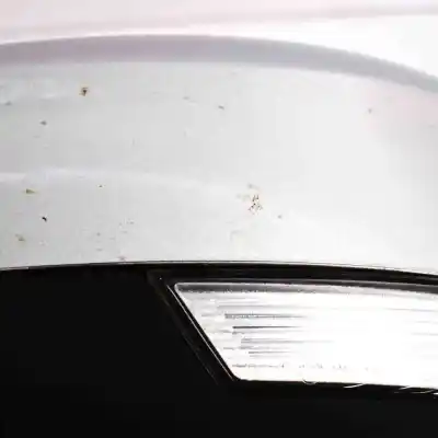 Peça sobressalente para automóvel em segunda mão espelho retrovisor esquerdo por ford focus iii (2010-2020) referências oem iam e9024550  