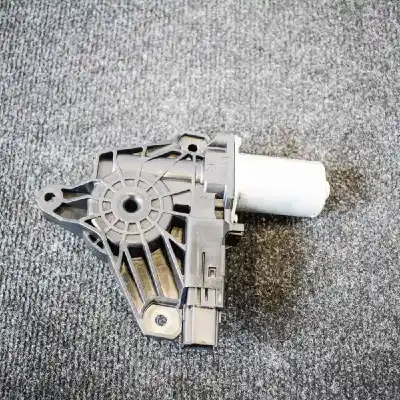 Peça sobressalente para automóvel em segunda mão MOTOR ELEVADOR VIDRO TRASEIRO DIREITO por VOLVO V40 HATCHBACK  Referências OEM IAM A2059060401  