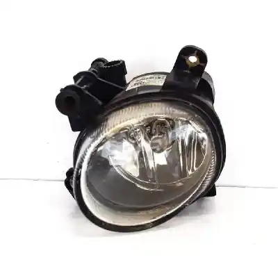 Second-hand car spare part RIGHT FOG LIGHT for AUDI A5 8T3  OEM IAM references 8T0941700  