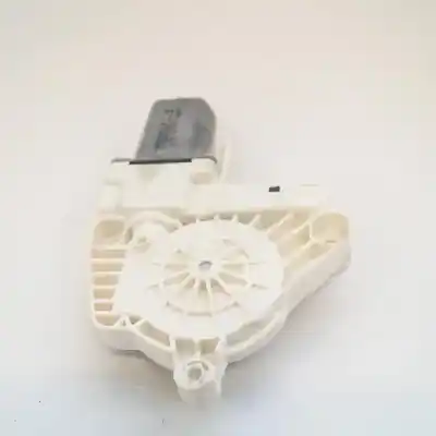 İkinci el araba yedek parçası SAG ÖN CAM MOTORU için AUDI Q5 (8RB)  OEM IAM referansları 8K0959802B  