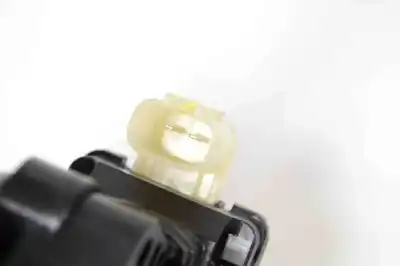 Peça sobressalente para automóvel em segunda mão elevador de vidros traseiro esquerdo por nissan note e12 (2013-..) mpv referências oem iam 827301hb1a  