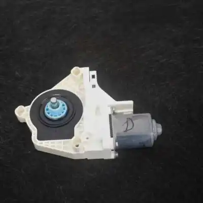 Автозапчастина б/у двигатель заднього правого скла для audi q5 8r (2008-2017) посилання на oem iam 8k0959812a  