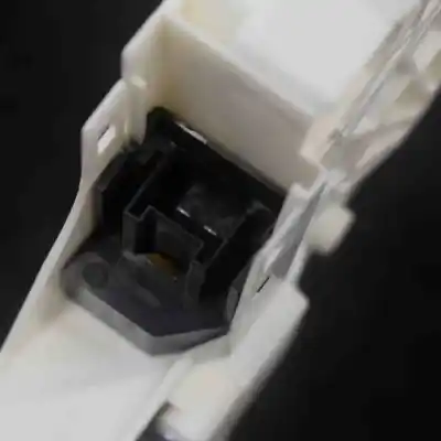 Автозапчастина б/у двигатель заднього правого скла для audi q5 8r (2008-2017) посилання на oem iam 8k0959812a  