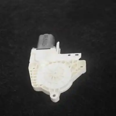 Автозапчастина б/у двигатель заднього правого скла для audi q5 8r (2008-2017) посилання на oem iam 8k0959812a  