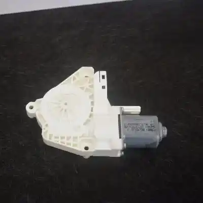 Автозапчастина б/у ДВИГ СКЛА ЗАДНЕ ЛІВО для AUDI Q5 (8RB)  Посилання на OEM IAM 8K0959811A  