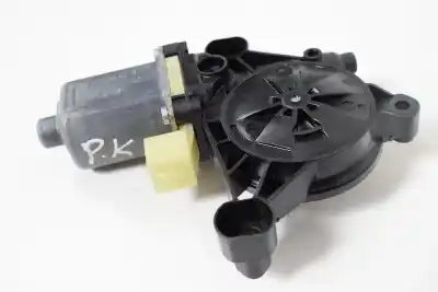 Gebrauchtes Autoersatzteil VORDERER LINKER FENSTERMOTOR zum VOLKSWAGEN GOLF VII 5G1, BQ1, BE1, BE2  OEM-IAM-Referenzen 5Q0959801B  