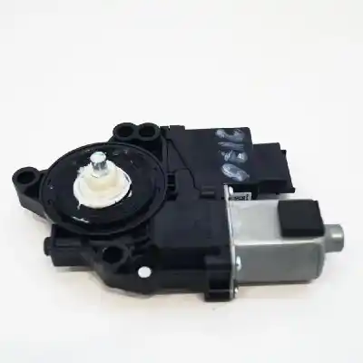 Second-hand car spare part left front window motor for kia cee`d sportswagon jd (2012-2018) oem iam references 82450-a2010  