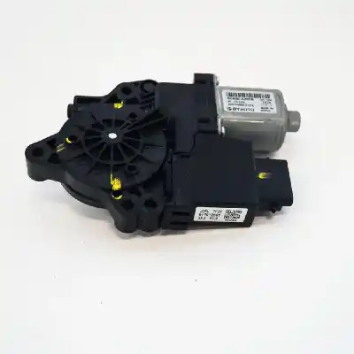 Second-hand car spare part left front window motor for kia cee`d sportswagon jd (2012-2018) oem iam references 82450-a2010  