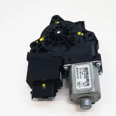 Second-hand car spare part left front window motor for kia cee`d sportswagon jd (2012-2018) oem iam references 82450-a2010  