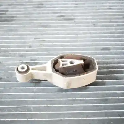 Gebrauchtes Autoersatzteil UNTERSTÜTZUNG ÄNDERN zum PEUGEOT 208  OEM-IAM-Referenzen 9810221880  