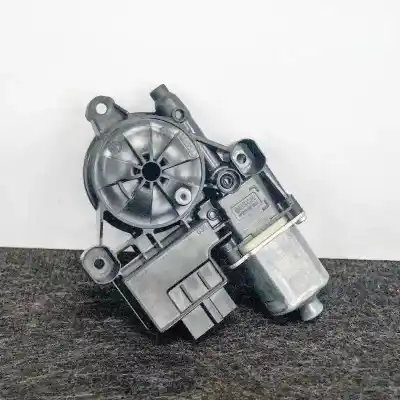 Автозапчасти б/у МОТОР ЗАДНЕГО ПРАВОГО СТЕКЛА за SEAT LEON 5F1  ссылки OEM IAM 5Q0959812A  