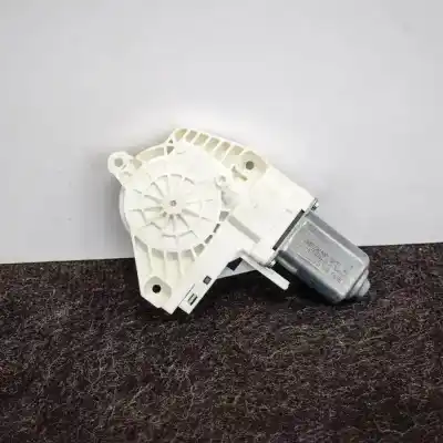 Автозапчастина б/у ДВИГАТЕЛЬ ПЕРЕДНЬОГО ПРАВОГО СКЛА для AUDI A4 8K2, B8  Посилання на OEM IAM 8K0959802A  