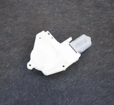 Pièce détachée automobile d'occasion MOTEUR LÈVE VITRE AVANT GAUCHE pour AUDI A4 8K2, B8  Références OEM IAM 8K0959801A  