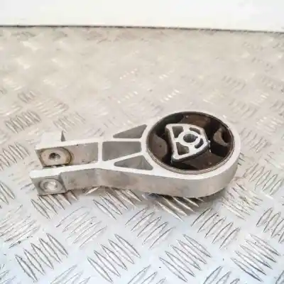 Автозапчастина б/у ЗМІНИ ПІДТРИМКУ для OPEL CORSA E (X15)  Посилання на OEM IAM 633374681  