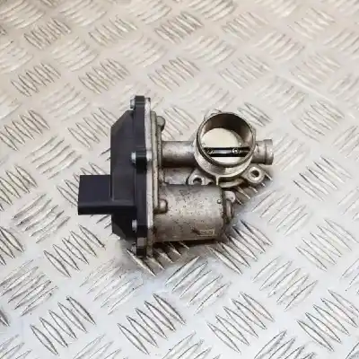 Pezzo di ricambio per auto di seconda mano VALVOLA EGR per VOLKSWAGEN GOLF VII 5G1, BQ1, BE1, BE2  Riferimenti OEM IAM 04L131501C,A2C53420794  