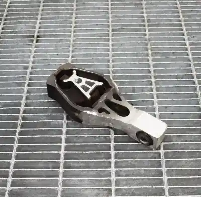 Pièce détachée automobile d'occasion SOUTIEN AU CHANGEMENT pour CITROEN C4 PICASSO II  Références OEM IAM 9805734780  